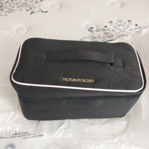 VICTORIA’S SECRET LINGERIE BAG